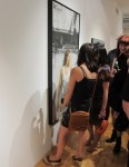 img_0141
