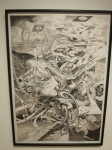 img_0144