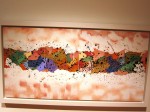img_0147
