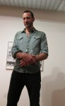 Oliver Vernon