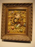 Naoto Hattori