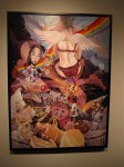 img_2705