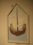 img_2728