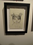 img_2738