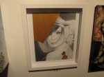 img_2740