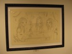 img_2741