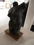 img_2757