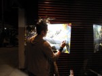 img_2763