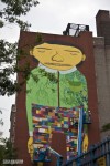 img_5610_og_day4_am