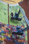 img_5630_og_day4_am