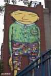 img_5697_mural_am img_5697_mural_am