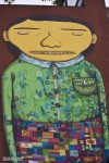 img_5717_mural_cu_am img_5717_mural_cu_am