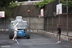 img_5728_og_basketball_am img_5728_og_basketball_am