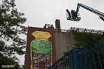 img_5737_mural_am img_5737_mural_am