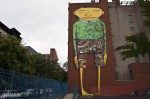 img_5746_finished_mural_am img_5746_finished_mural_am