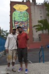img_5750_os_gemeos_am img_5750_os_gemeos_am