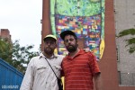 img_5751_os_gemeos_am Octavio & Gustavo