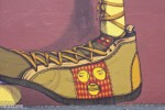 img_5766_detail_am img_5766_detail_am