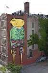 img_5772_gemeos_final_am img_5772_gemeos_final_am
