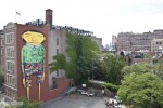 img_5773_os_gemeos_mural_final_roof_am img_5773_os_gemeos_mural_final_roof_am