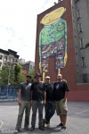 img_5785_os_gemeos_bros_crew_am Sao Paulo crew