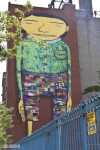 img_5792_finished_mural_am img_5792_finished_mural_am