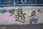 img_5794_gemeos_tag_am Os Gemeos Left their mark on PS 11