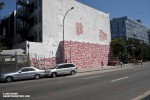 img_7688_mcgee_mural_am