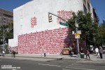 img_7691_mcgee_mural_am