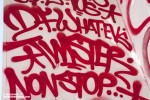 img_7693_mcgee_mural_am