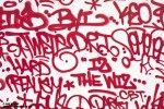 img_7695_mcgee_mural_cu_am