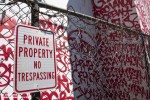 img_7702_mcgee_mural_fence_am