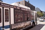 img_7713_bus_reflection_am