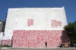 img_7715_mcgee_mural_am