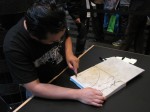 img_8524 img_8524