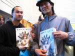 img_8532 img_8532