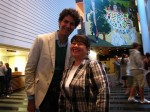 img_8535 img_8535