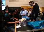 img_8545 img_8545