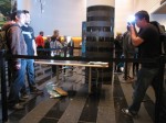 img_8553 img_8553