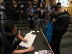 img_8583 img_8583
