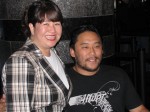 img_8584 img_8584