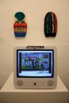 img_9324 img_9324