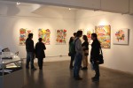 img_9328 img_9328