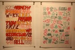 img_9333 img_9333