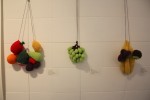 img_9334 img_9334
