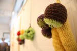 img_9335 img_9335