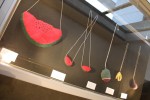 img_9339 img_9339