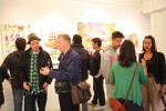 img_9340 img_9340