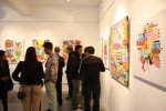 img_9341 img_9341