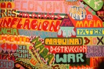 img_9343 img_9343